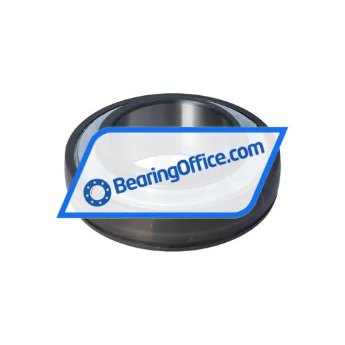 INA GE90-XL-KRR-B bearing image 3