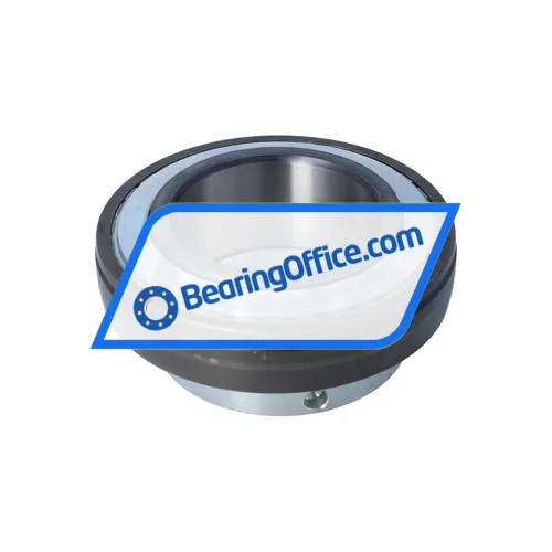 INA GE90-XL-KRR-B bearing image 4