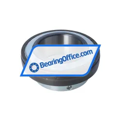 INA GE90-XL-KRR-B rulman resim 4