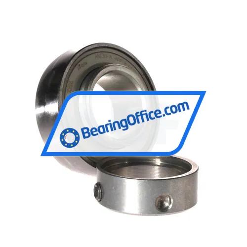 INA RAE30-XL-NPP-B-FA106