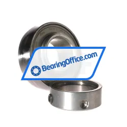 INA RAE30-XL-NPP-B-FA106