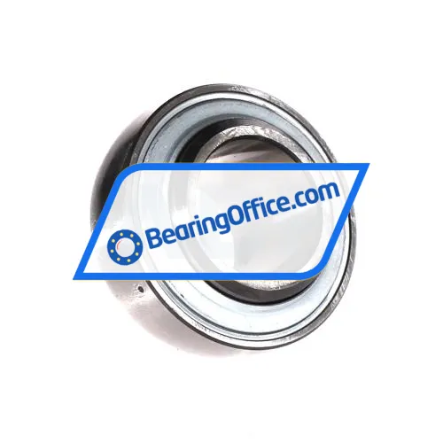 INA GYE40-XL-KRR-B bearing image 2