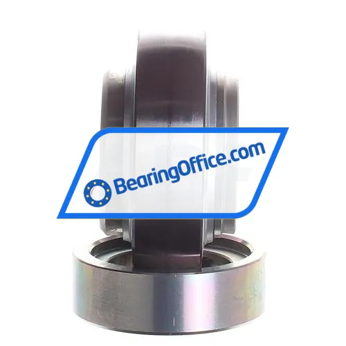 INA E35-XL-KRR-B bearing image 3