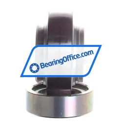 INA E35-XL-KRR-B rulman resim 3