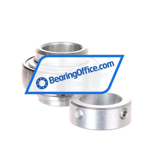 INA E25-XL-KRR-B bearing image 2