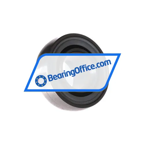 INA AY25-XL-NPP-B bearing image 2