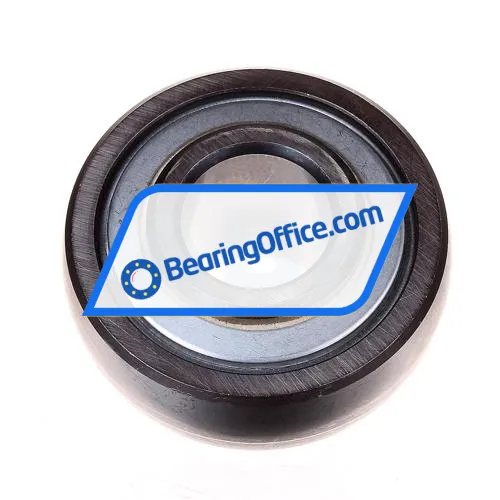 INA AYN30-FFB-AH01 bearing image 2