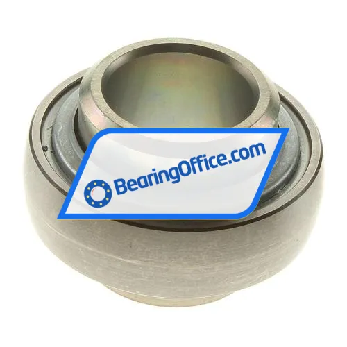 INA E25-KRR-B bearing image 2