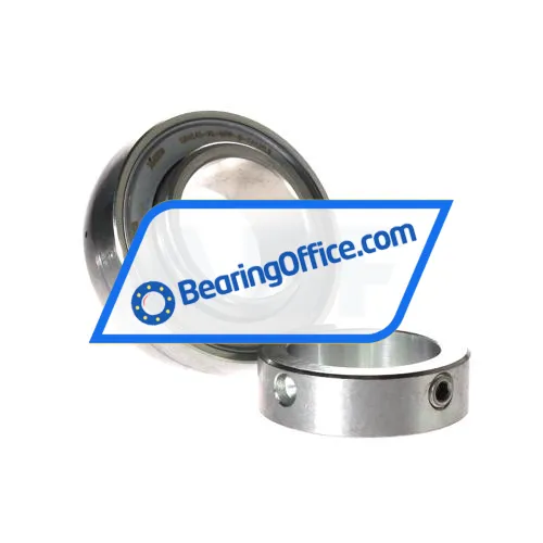 INA GRAE45-XL-NPP-B-FA125-5