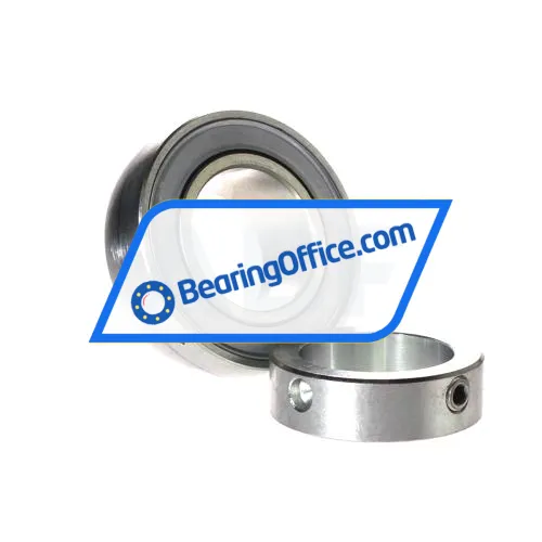 INA GRAE45-XL-NPP-B-FA125-5 bearing image 2