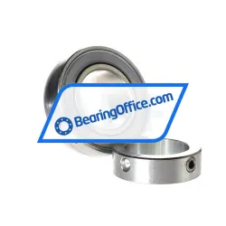 INA GRAE45-XL-NPP-B-FA125-5 rulman resim 2