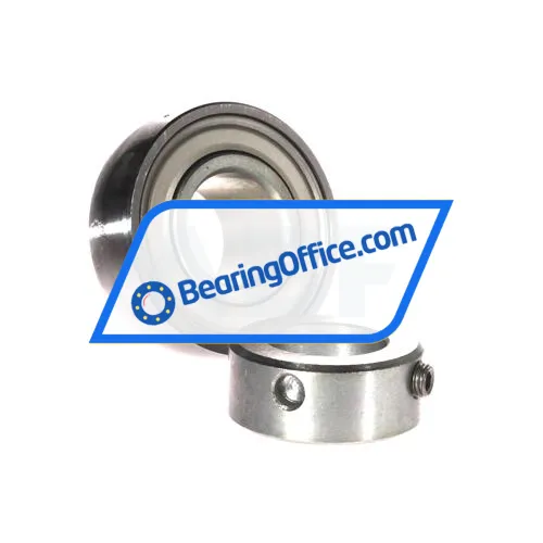 INA GRAE20-XL-NPP-B bearing image 2