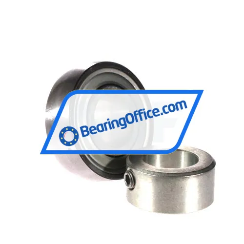 INA GRAE17-XL-NPP-B bearing image 2