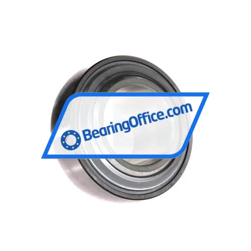 INA GLE45-XL-KRR-B bearing image 2