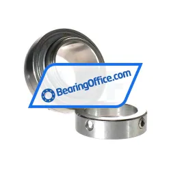 INA GE50-XL-KRR-B-FA125-5