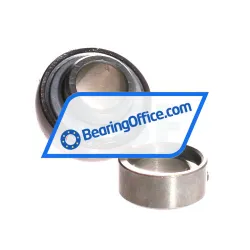 INA GE20-XL-KRR-B rulman resim 2