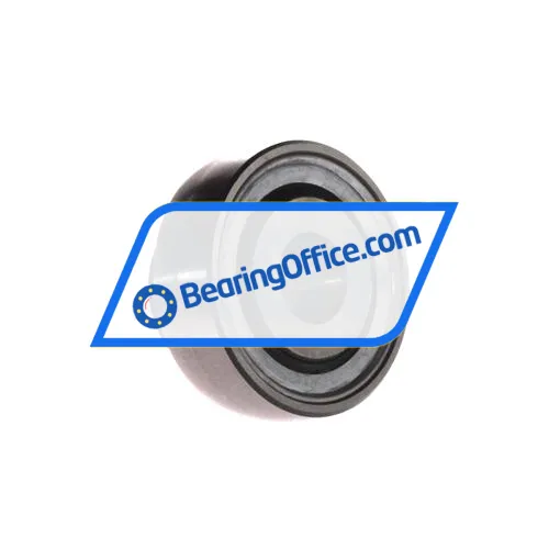 INA GAY12-XL-NPP-B bearing image 2