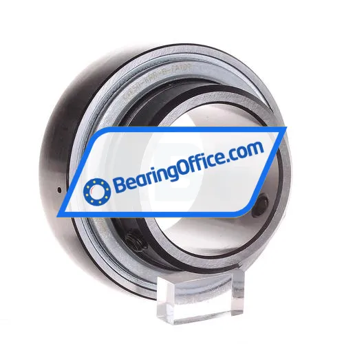 INA GYE50-KRR-B-FA107