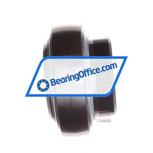 INA GYE50-KRR-B-FA107 bearing image 2