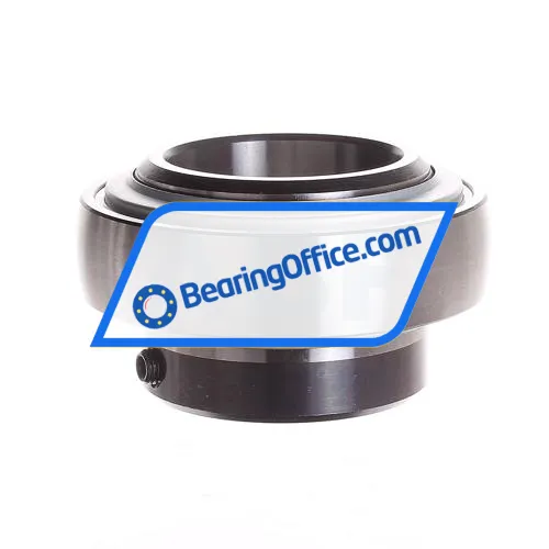 INA GYE50-KRR-B-FA107 bearing image 3