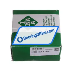INA GYE50-KRR-B-FA107 rulman resim 4