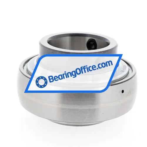 INA GYE30-KRR-B-FA107 bearing image 3