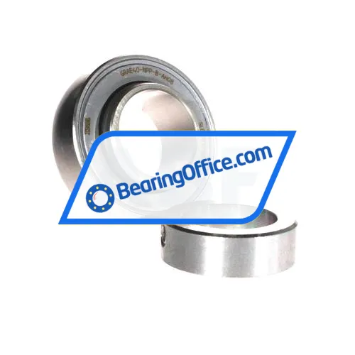 INA GRAE40-NPP-B-AH08