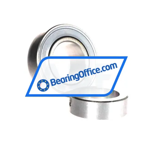 INA GRAE40-NPP-B-AH08 bearing image 2