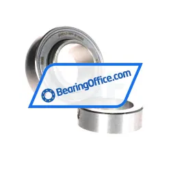 INA GRAE40-NPP-B-AH08