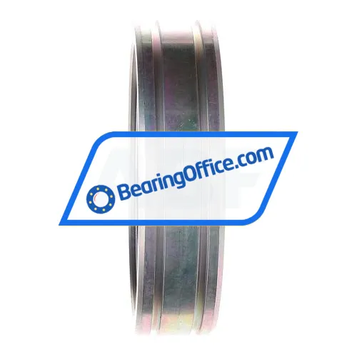 INA BE50 bearing image 2