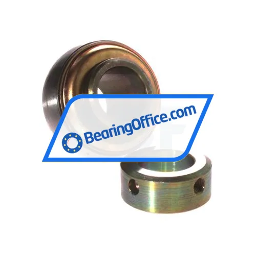 INA GE20KRRB-CC bearing image 2