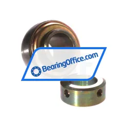 INA GE20KRRB-CC rulman resim 2