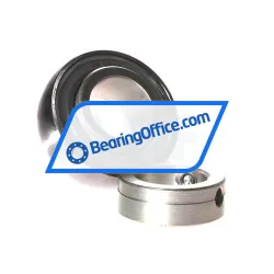 INA GRA102-NPP-B-AS2/V