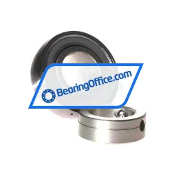 INA GRA102-NPP-B-AS2/V rulman resim 2