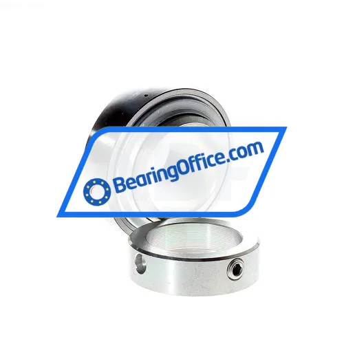 INA GE45-KTT-B bearing image 2