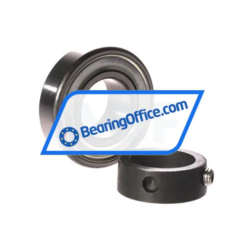 INA RA106NPP bearing image 2