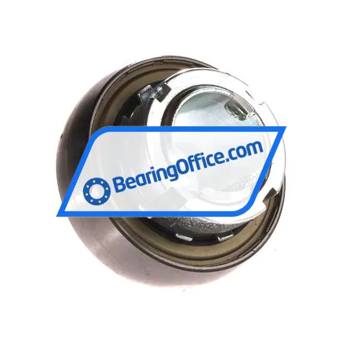 INA GSH20RRB bearing image 2