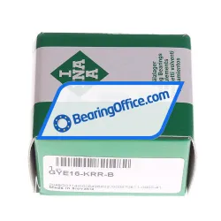INA GYE16-KRR-B rulman resim 3