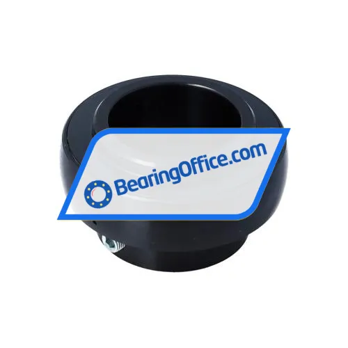 FAG UC210-32 bearing image 2