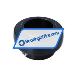 FAG UC210-32 rulman resim 2