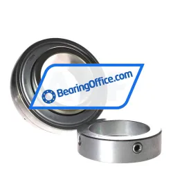 INA GRAE60-XL-NPP-B-FA125-5