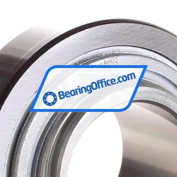 INA E45-KLL-AH02 rulman resim 3