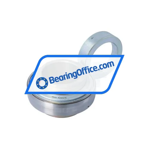 INA GE60-XL-KRR-B-FA164