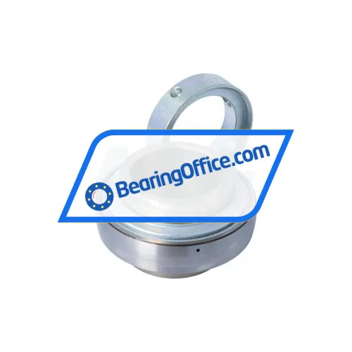 INA GE60-XL-KRR-B-FA164 bearing image 2