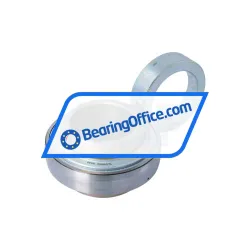 INA GE60-XL-KRR-B-FA164