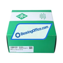 INA GE60-XL-KRR-B-FA164 rulman resim 3