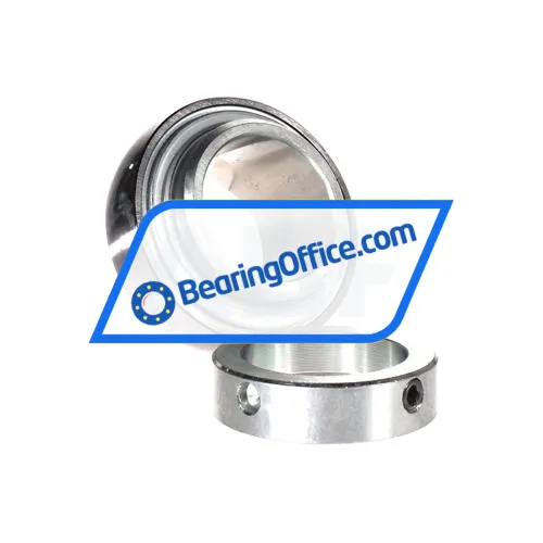 INA GE50-XL-KRR-B-FA164 bearing image 2