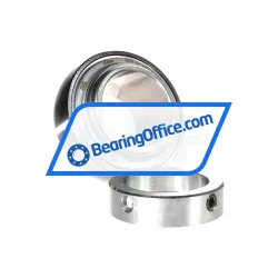 INA GE50-XL-KRR-B-FA164