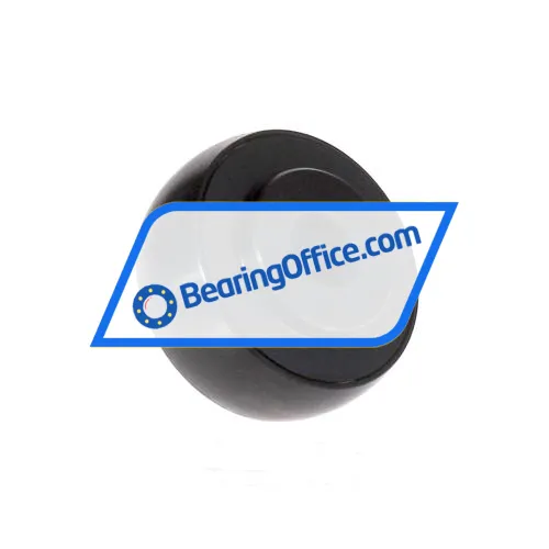 FAG UC201 bearing image 2