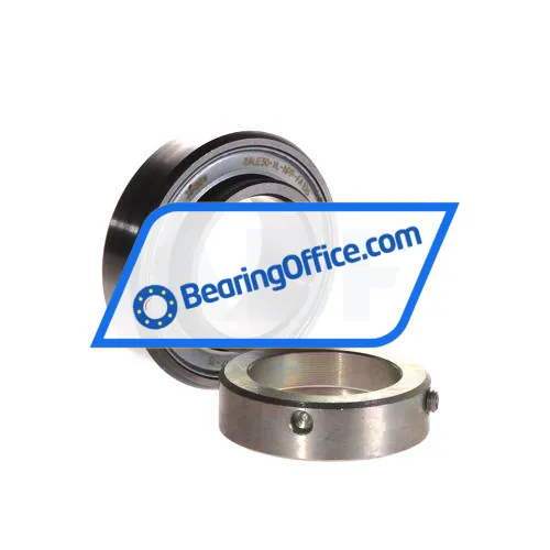 INA RALE30-XL-NPP-FA106